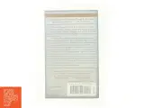 A Game of Thrones (HBO Tie-in Edition) (eBook) af Martin, George R. R. (Bog) - 2