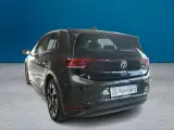 VW ID.3  Pro Performance - 5