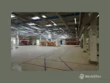 Fleksible rammer i  hjertet af Lyngby - 2