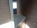 2019 - Adria Adora Supreme 522 UP - 5