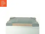 A4 billedramme fra Creative Dot (str. A 4) - 3