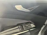 Vw Id4 Pure  - 5
