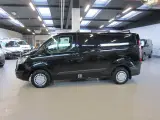 Ford Transit Custom 270S 2,2 TDCi 125 Trend Van - 2