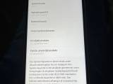 Samsung galaxy a23 5g  Nedsat - 2