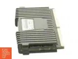 Corsair Vengeance 8GB DDR4 RAM 3000mhz - 2