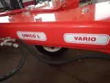 Maschio UNICO L Vario NSH 4-105 - 5