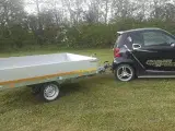 EDUARD trailer 2618-1350-63 - 2