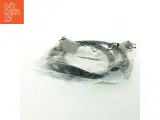 USB-kabel - 3