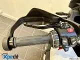 BMW F 800 GS - 4