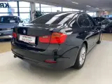 BMW 318d 2,0  - 4