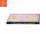 Døden på larvefødder med Oliver Reed (DVD) - 2