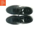 Sorte Nike sneakers fra Nike (str. 40) - 2