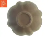 Michael Andersen skål med hanemotiv (str. Diameter, 18 cm, 5 cm høj) - 4