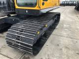 XCMG xe210e - 5