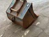 1000mm - 3