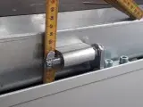 EDUARD trailer 2514-1000-56 - 5