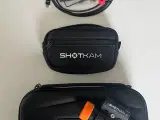 ShotKam Gen 4 - 3