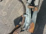 Samson CMX 900 (gylleplacering) - 5