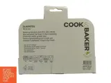 Genanvendelig silikonpose fra Cook & Baker (str. 420 milimeter) - 2