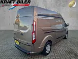 Ford Transit Custom 300L 2,0 TDCi 130 Trend - 5