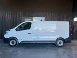 Renault Trafic T29 1,6 dCi 115 L2H1 - 3