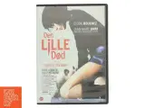 Den lille død (1998) [DVD] med &#201;lodie Bouchez (DVD) - 3