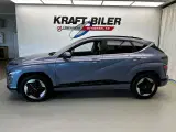 Hyundai Kona 65 EV Advanced - 4