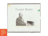 Count Basie CD-boksset - 3