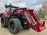 Case IH Optum 270 CVX - 3