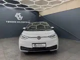 VW ID.3 58 Pro Performance Max - 5