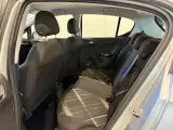 Opel Corsa 1,4 16V Sport - 5