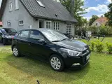 Hyundai i20 1,25 Passion - 3