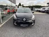 Renault Clio IV 0,9 TCe 90 Zen Sport Tourer - 3