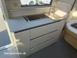 2023 - Adria Adora 593 UP - 4