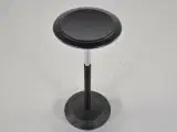 Wilkhahn stitz ergonomisk stå-/støttestol - 2