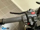 BMW F 800 GS - 5