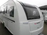 Adria Adora 542 UL