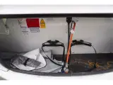 2015 - Hobby Excellent 490 SFf - 5