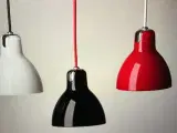Pendel Rotaliana luxy H5