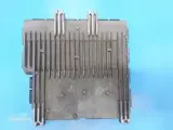 New Holland CR1090 ECU 84589140 - 4