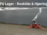 Easy-Lift R160 - 2