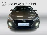 Hyundai i30 1,0 T-GDi Summer Komfort stc. - 5