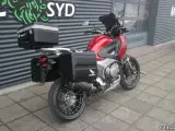 Honda VFR 1200 X MC-SYD       BYTTER GERNE - 3