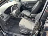 Hyundai i20 1,25 Trend - 5