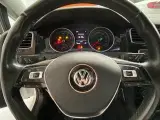 VW Golf VII 1,4 TSi 125 Allstar DSG BMT - 5