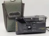 ⭐️· Analogkamera: Unica Compact - 2