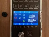 Hobby 540 UL  - 5