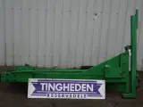 John Deere 9780 Platform AH171004 - 3