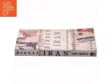Hidden Iran af Ray Takeyh (Bog) - 2