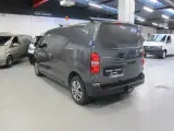 Peugeot Expert 2,0 BlueHDi 120 L2 Premium Van - 3